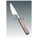 江部松商事 ステーキナイフ Y-80 (HM-80) 全長:232 卓上鍋/焼物用品 No.2047300
