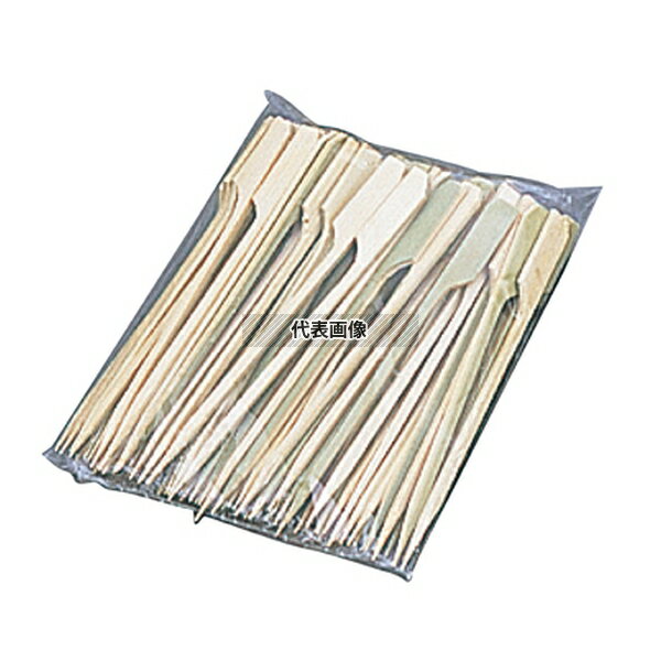 ���������� �� Ŵˤ�� (100����) 150mm 150 ��˼������ No.2057300