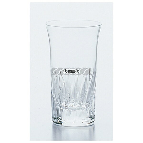 ナックフェザー 細5タンブラー T-20108HS-2