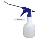 マルハチ産業 ロングノズルスプレー ♯570 500ml ブルー 50...(3)