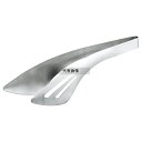 江部松商事 ズレナイツマンデスクエルトング 大 (230mm) 全長:230 トング No.2104650