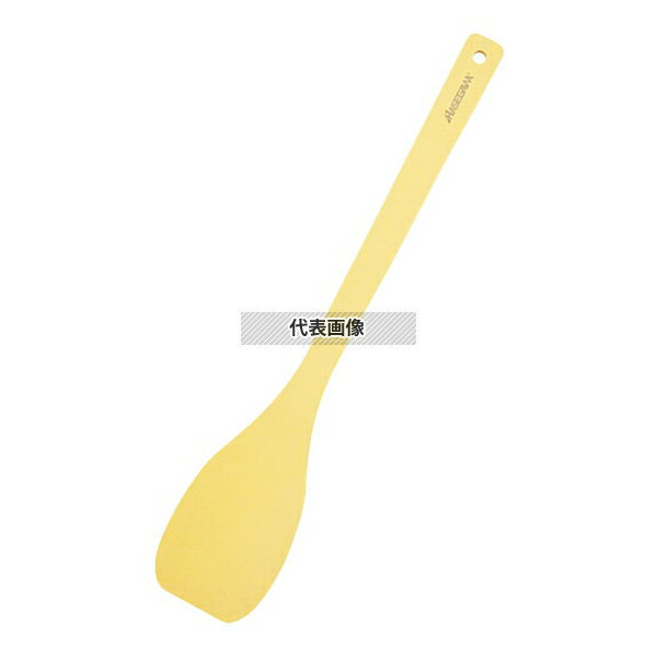 Ĺë��ع��� ����ȥ���Ǯ �ϥ����勵���ʡ� �ݥե�å� 50cm TNRF-50 ��Ĺ:500 �����ʡ� No.2107330