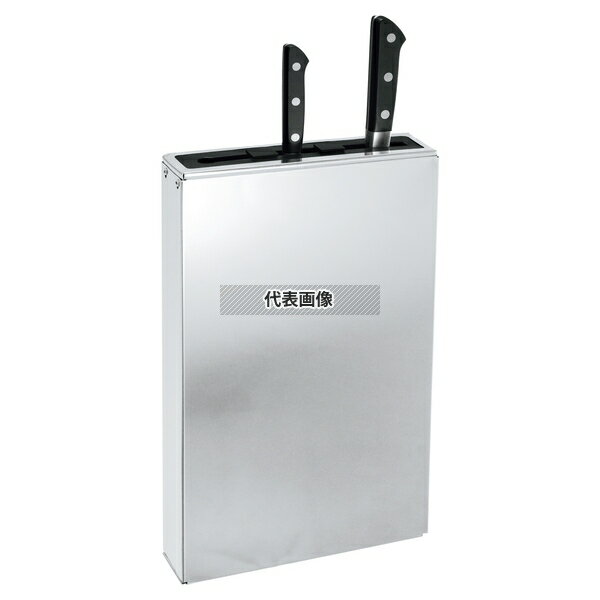 EBM(������) 18-0 �������� �������� �ޥ��ͥå��� 222��56��H372 �������� No.2121200