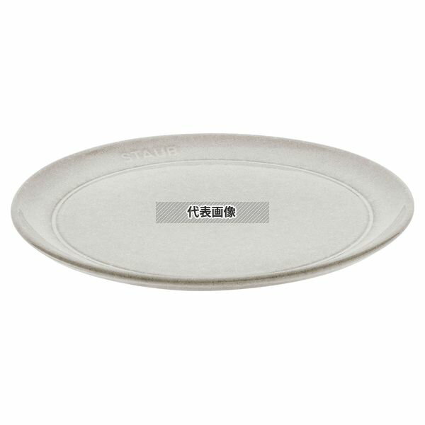 ���ȥ��� ����ߥå� �ץ졼�� 15cm ����ѡ��˥� 40508-025 150��H17 ����ߥå� No.2126580