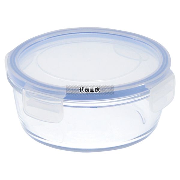 �ԥ奢�ܥå��� �饦��� (�ݷ�) G4211 920ml 920ml ��150��H66 ���ȥå��ݥå�/��¸�ƴ� No.2139300