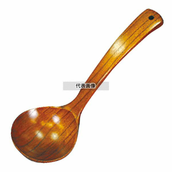 �ݽ� ���� ���̼ݻ� (���륷�ɥ�) �� ��90��270 �ݻ� No.2235300