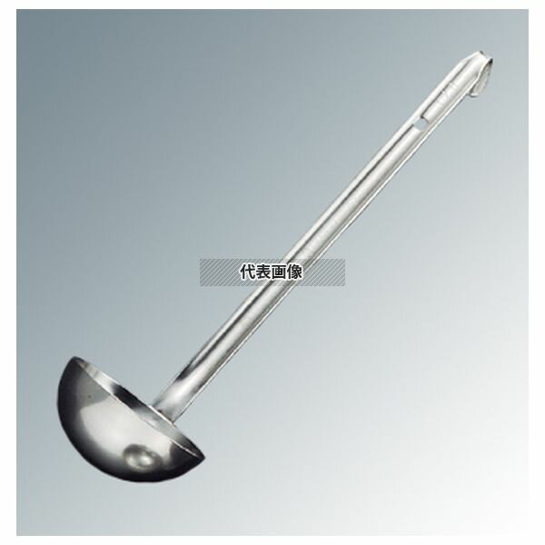 ���ܥ᥿������ �������꡼�� 18-8(���ƥ�쥹) �����ץ졼�ɥ� 144cc 144cc ��88��285(��Ĺ) �졼�ɥ� No.2273300