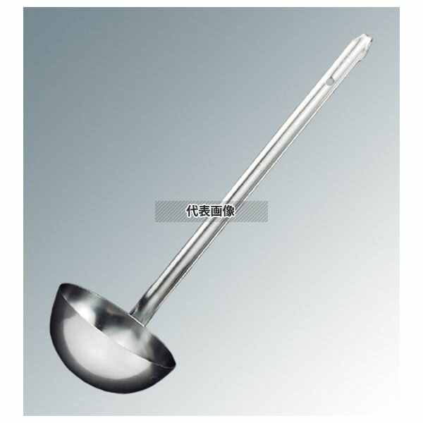 ���ܥ᥿������ �������꡼�� 18-8(���ƥ�쥹) �����ץ졼�ɥ� 400cc 400cc ��120��300(��Ĺ) �졼�ɥ� No.2274200