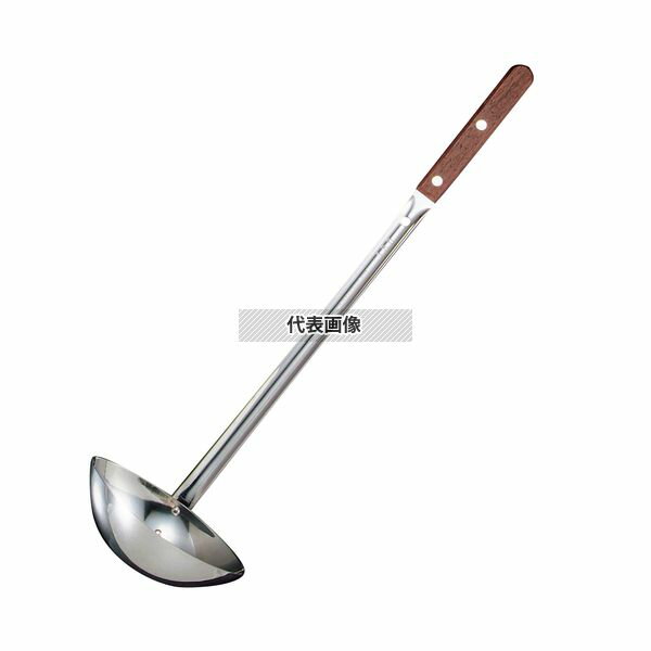 EBM(������) 18-8(���ƥ�쥹) ������Ĺ�� ��ʪ�����к���ξ�������ӥ��졼�ɥ� 144cc 144cc 81��116��H375 �졼�ɥ� No.228...