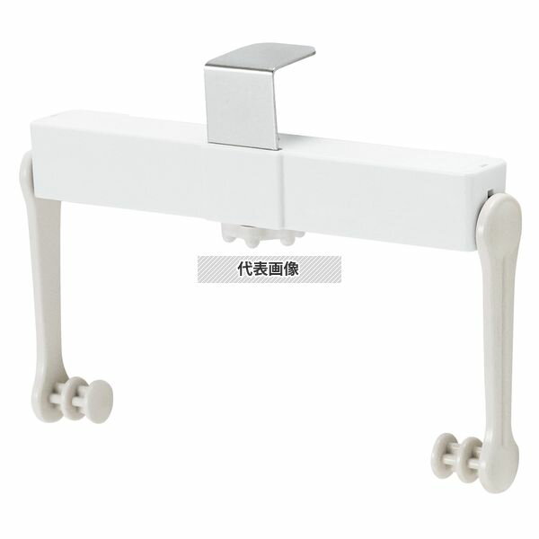 ���å���ڡ��ѡ��ۥ���� (�߲���������) 190��125��H35 ��˼������ No.2295600