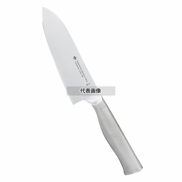 柳宗理 キッチンナイフ 14cm (12150601-1329) 全長:270 ナイフ No.2314400