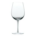 ディアマン ボルドー RN-11283CS (6個入) 600cc φ69×M96×H224 グラス/酒器 No.2504001