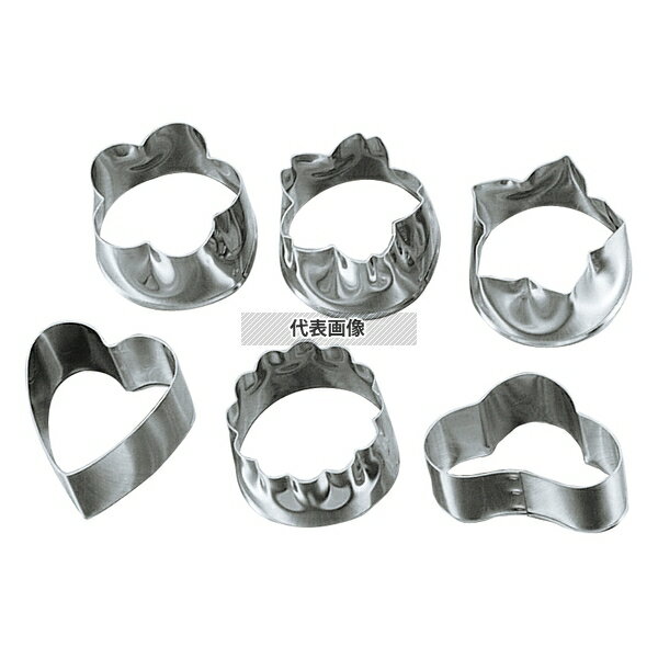 ��Ļ����� 18-8(���ƥ�쥹) �ӥ����å�ȴ�� 6pcs���å� �� No.135 ������:40��37����:40��40���˹�:40��39����:47��26��H2...