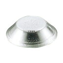 マトファー タルトレット 深型 72988 φ80 製菓/ベーカリー用品 No.2625900(3)