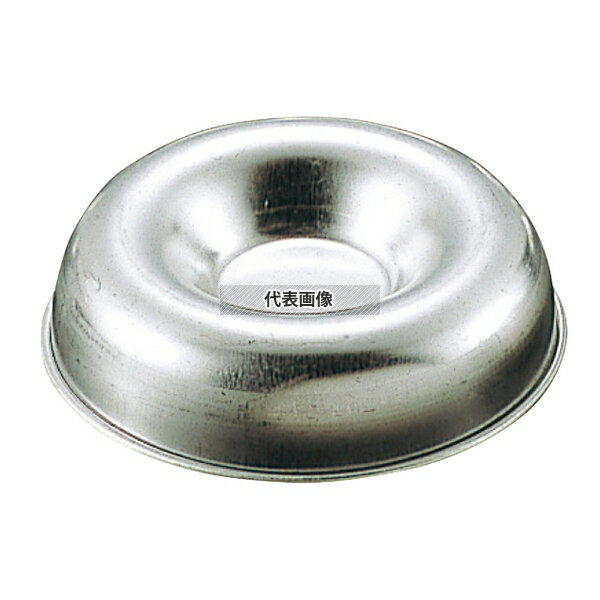 マトファー 底付 サバラン 72744 φ70 製菓/ベーカリー用品 No.2626700