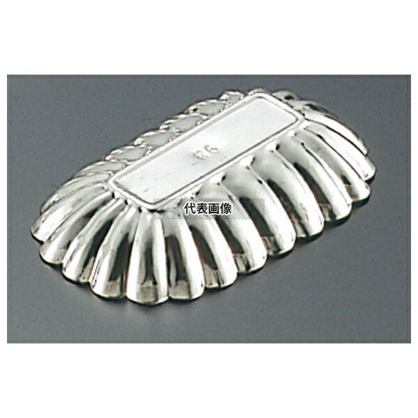 FK �֥ꥭ �������� (��) #6 ����/�١����꡼���� No.2664000