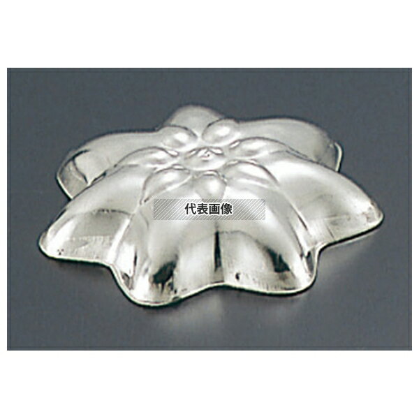 FK �֥ꥭ �������� (��) #7 ����/�١����꡼���� No.2664100