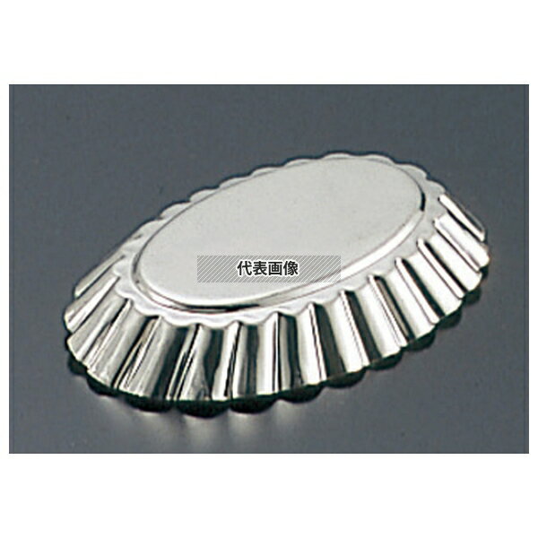 FK �֥ꥭ �������� (��) #12 ����/�١����꡼���� No.2664400