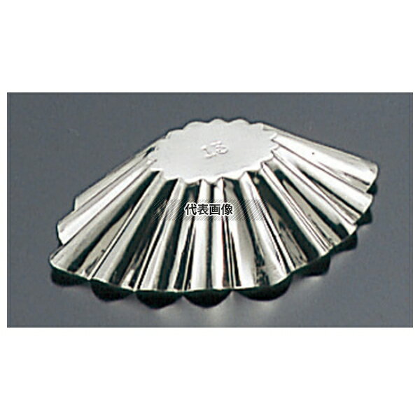 FK �֥ꥭ �������� (��) #13 ����/�١����꡼���� No.2664500