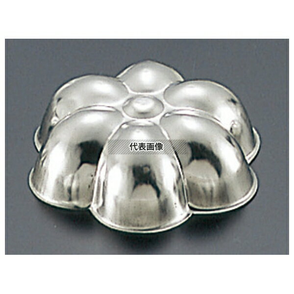 FK �֥ꥭ �������� (��) #17 ����/�١����꡼���� No.2664600