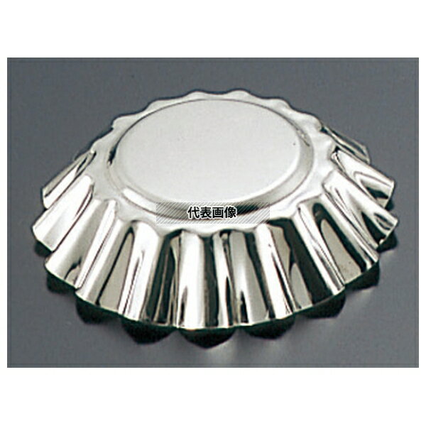 FK �֥ꥭ �������� (��) #20 ����/�١����꡼���� No.2664800