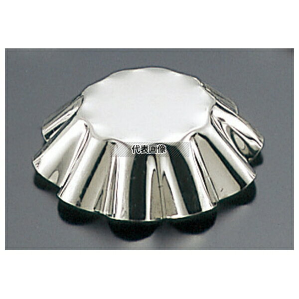 FK �֥ꥭ �������� (��) #21 ����/�١����꡼���� No.2664900