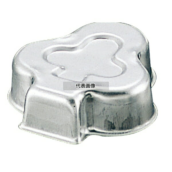 FK  ꡼ () #90 118ml /١꡼ No.2671400