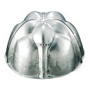 FK アルミ ゼリー型 (中) #2 92ml 製菓/ベーカリー用品 No.2672300