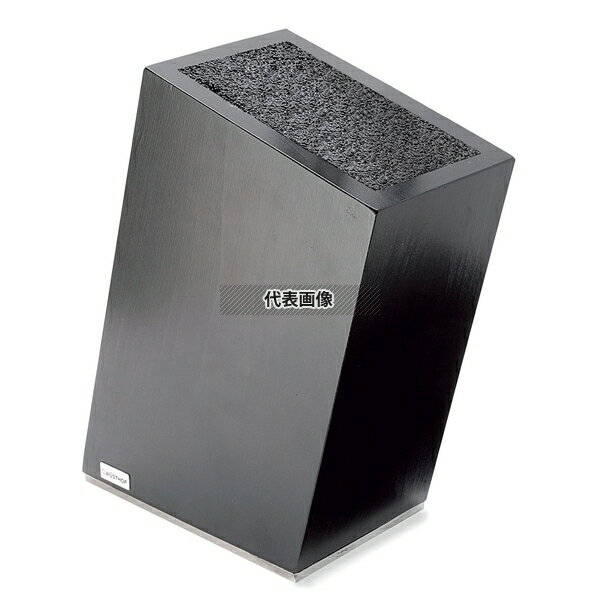 �������ȥ� �ʥ��ե������ 7278 2099605102 112��220��H270 ������� No.2760040