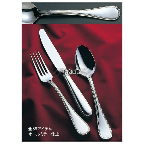 18-8(ステンレス) ダイアナ ティース�