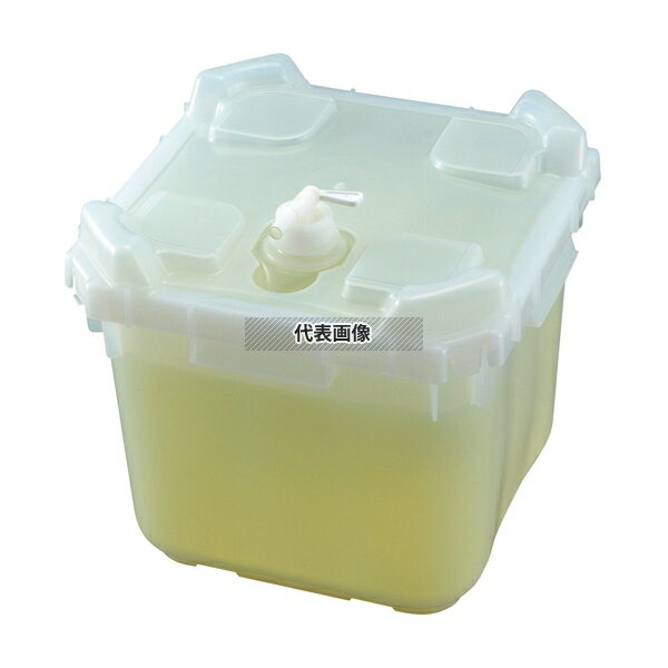 �Хå����󥳥�ƥʡ� �������� BIC#20-2 356��356��H321 ����/�������� No.2863000