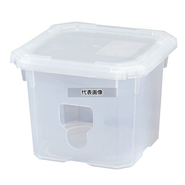 ���������� �Хå����󥳥�ƥʡ� ���η����� (����) BIC#10 316��316��H252 ����/�������� No.2863120