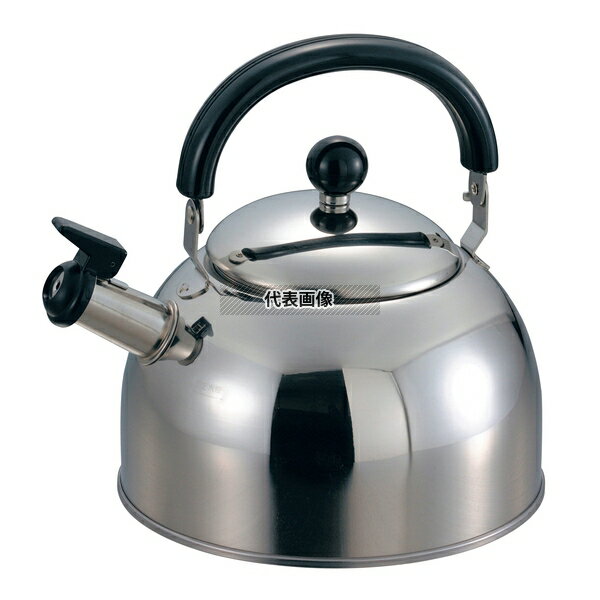 18-8ステディーワイド笛吹キケッ...