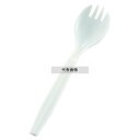 水野産業 使い捨て スポーク (100入) WM103S 07204 150 厨房消耗品 No.2883300