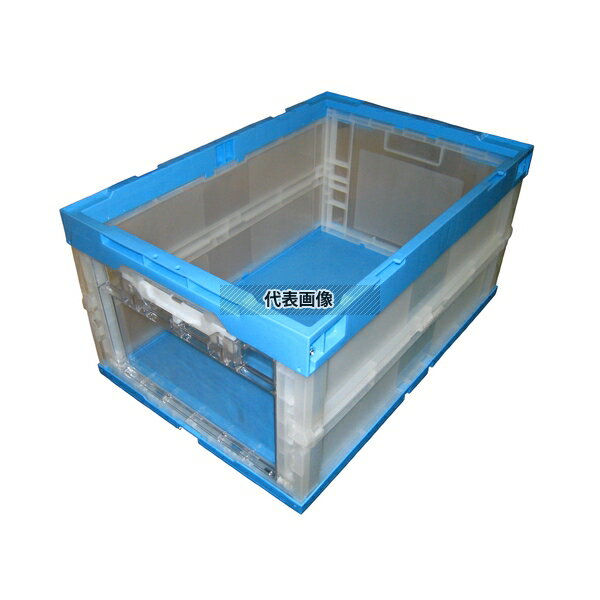 RISU(�ꥹ) �ޤꤿ���ߥ���ƥʡ� CB-76 ���� 75L 650��440��H327mm ����/��������� No.2918300