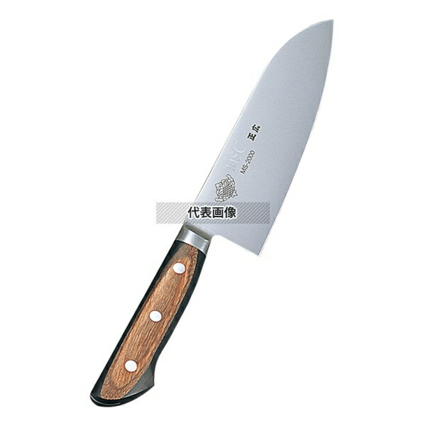 楽天市場】正広 ms－2000の通販