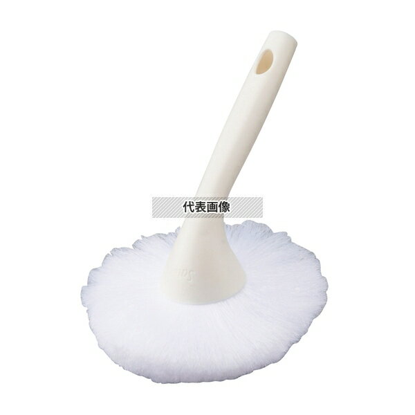 コンドル(山崎産業) Satto ユニットバスボン 150×115×235 清掃/衛生用品 No.2978170