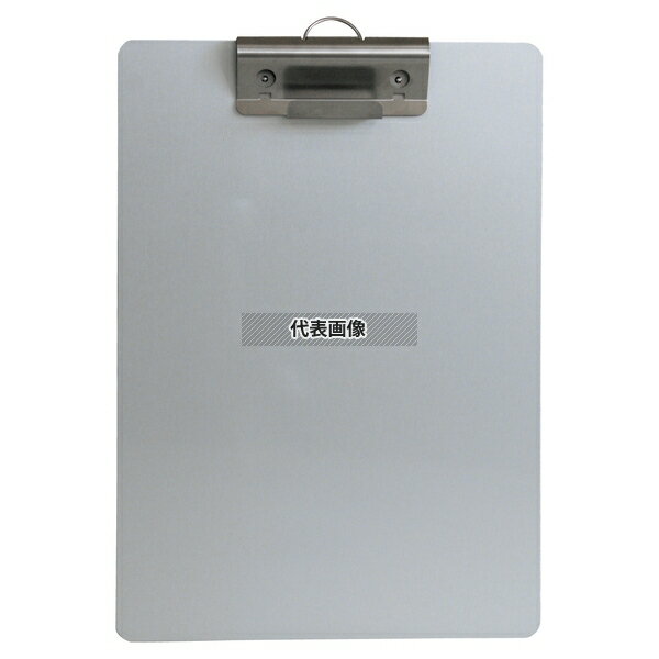 ���������� ����ߥ���åץܡ��� ACB-B4 �� �⤵:380 Ź������/�ɺ����� No.3006560