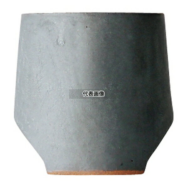 TSUKI  Cup 80 () 230ml :83 ݤ No.3012720