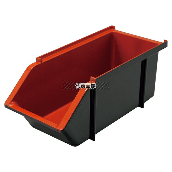 EBM(������) �����å��֥륪�����ʥ������ܥå��� ����� 130��300��H117 �ܥå��� No.3014110