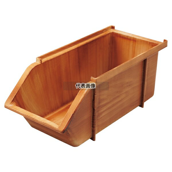 EBM(������) �����å��֥륪�����ʥ������ܥå��� �ƿ����� 130��300��H117 �ܥå��� No.3014130