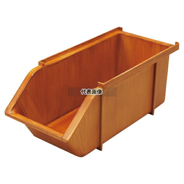 EBM(������) �����å��֥륪�����ʥ������ܥå��� �֥饦�󥪡��� 130��300��H117 �ܥå��� No.3014140