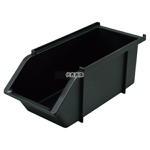 EBM(������) �����å��֥륪�����ʥ������ܥå��� �ޥåȥ֥�å� 130��300��H117 �ܥå��� No.3014150