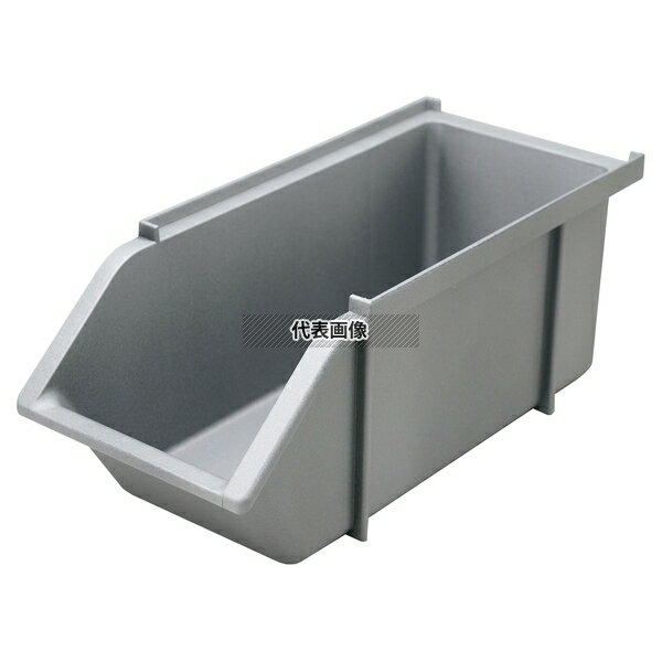 EBM(������) �����å��֥륪�����ʥ������ܥå��� ���ƥ�ĥ�å� 130��300��H117 �ܥå��� No.3014160