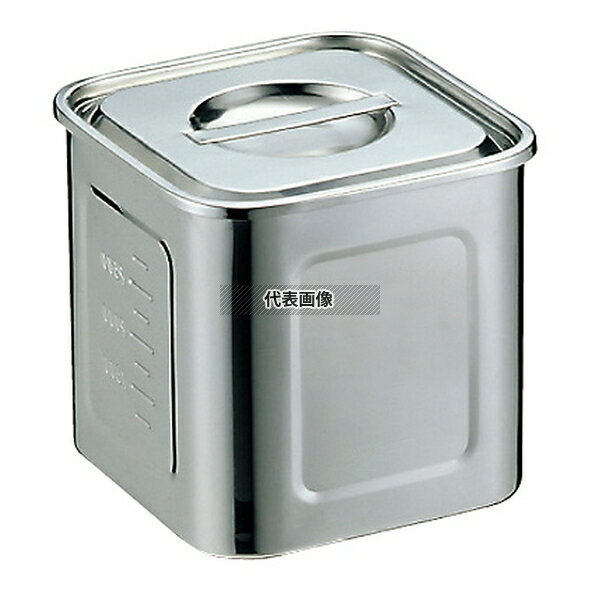 EBM(]) uf p^Lb`|bg ڐt 12cm 1.6L Lb`|bg No.3020800