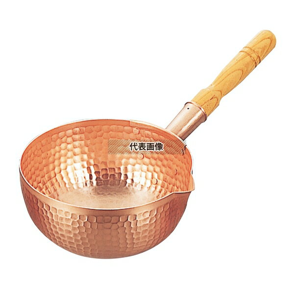 �ݿ�Ƽ�� Ƽ �Ҽ� �ܡ����� 27cm (���̵) 6L ������ No.3027300