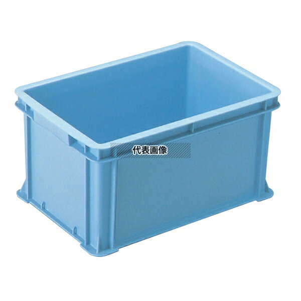 RISU(�ꥹ) �ܥå��� RB-54 PP�� 52L 567��399��H306mm ����/��������� No.3049400