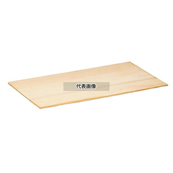 ��ɰ ���� �� (540��295) 540��295 ����/��������� No.3050300