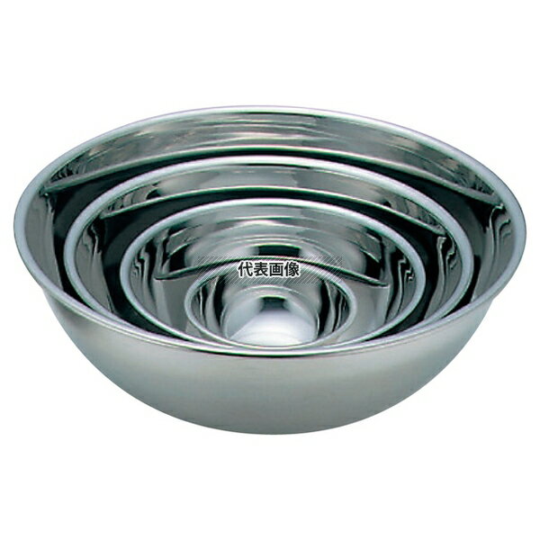 棒球 - EBM(江部松) モリブデン ミキシングボール 30cm 5.7L 323 ボール/洗い桶 No.3055700