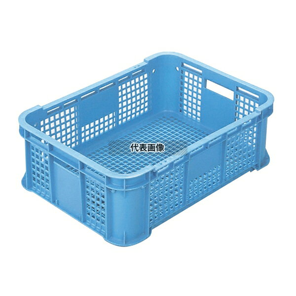 RISU(�ꥹ) ����ƥʡ� MB-34 BL PP�� 33L 574��414��H181mm ����/��������� No.3072700